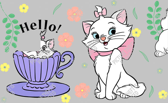 Bank  Card Sticker-BC-1373